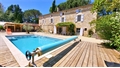 Image du bien UBI426743738